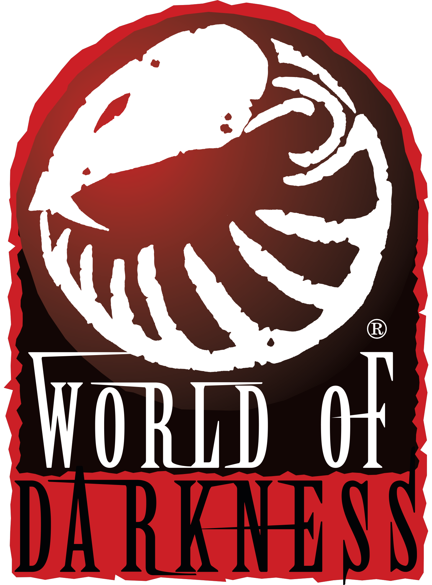 World of Darkness